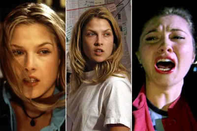How to Watch All the ‘Final Destination’ Movies in Chronological Order on Streaming
