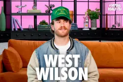‘Summer House’ star West Wilson teases reunion drama and dishes on horny DMs from fans