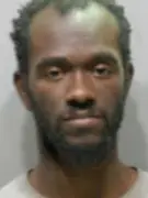 Michigan dad brings along daughter, 11, to home burglary and ditches her when homeowner arrives: prosecutors