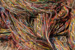 Copper thieves cut phone service to seniors in South L.A.